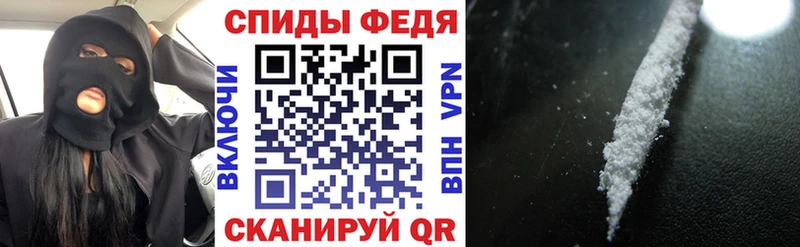Amphetamine 98%  где можно купить наркотик  Костерёво 