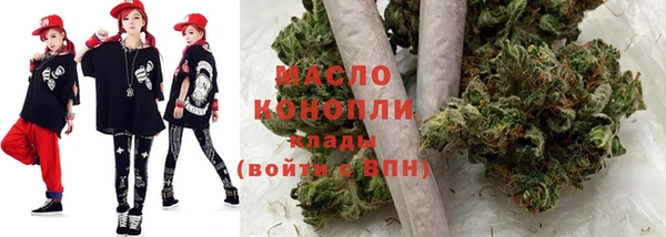 прущая мука Балабаново